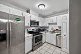 1017 Stevens Creek Road - Photo 7