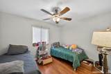 1017 Stevens Creek Road - Photo 8