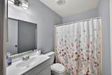 1017 Stevens Creek Road - Photo 9