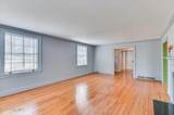 2719 Hillcrest Avenue - Photo 10
