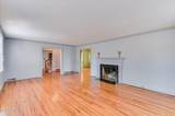 2719 Hillcrest Avenue - Photo 11