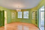 2719 Hillcrest Avenue - Photo 13
