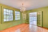 2719 Hillcrest Avenue - Photo 14