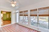 2719 Hillcrest Avenue - Photo 15