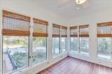2719 Hillcrest Avenue - Photo 16