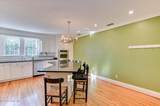 2719 Hillcrest Avenue - Photo 17