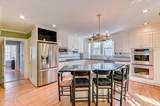 2719 Hillcrest Avenue - Photo 18