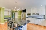 2719 Hillcrest Avenue - Photo 19