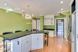 2719 Hillcrest Avenue - Photo 20