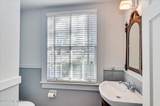 2719 Hillcrest Avenue - Photo 21