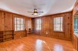 2719 Hillcrest Avenue - Photo 23