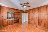 2719 Hillcrest Avenue - Photo 24