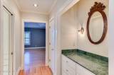 2719 Hillcrest Avenue - Photo 25