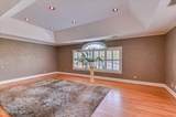 2719 Hillcrest Avenue - Photo 26
