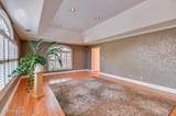 2719 Hillcrest Avenue - Photo 28