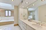 2719 Hillcrest Avenue - Photo 29