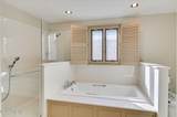 2719 Hillcrest Avenue - Photo 30