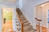 2719 Hillcrest Avenue - Photo 31