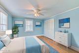 2719 Hillcrest Avenue - Photo 32