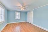 2719 Hillcrest Avenue - Photo 33