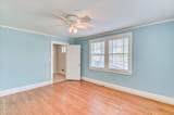 2719 Hillcrest Avenue - Photo 34