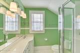 2719 Hillcrest Avenue - Photo 35