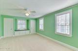 2719 Hillcrest Avenue - Photo 36