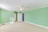 2719 Hillcrest Avenue - Photo 37