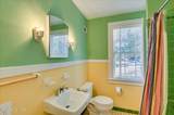 2719 Hillcrest Avenue - Photo 38