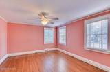 2719 Hillcrest Avenue - Photo 39