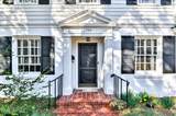 2719 Hillcrest Avenue - Photo 4