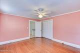 2719 Hillcrest Avenue - Photo 40