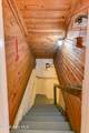 2719 Hillcrest Avenue - Photo 41