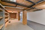 2719 Hillcrest Avenue - Photo 43