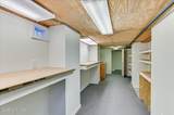 2719 Hillcrest Avenue - Photo 45