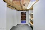 2719 Hillcrest Avenue - Photo 46