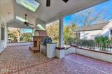 2719 Hillcrest Avenue - Photo 47