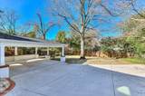 2719 Hillcrest Avenue - Photo 48