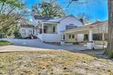 2719 Hillcrest Avenue - Photo 49