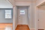 2719 Hillcrest Avenue - Photo 5