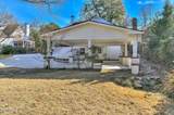 2719 Hillcrest Avenue - Photo 50