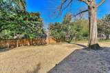 2719 Hillcrest Avenue - Photo 51