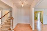 2719 Hillcrest Avenue - Photo 6