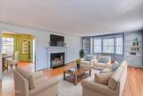 2719 Hillcrest Avenue - Photo 7
