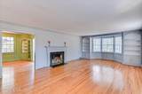 2719 Hillcrest Avenue - Photo 8