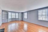 2719 Hillcrest Avenue - Photo 9