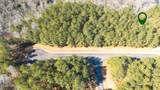 238 Plumtree Circle - Photo 4