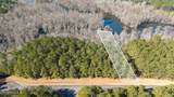 238 Plumtree Circle - Photo 8