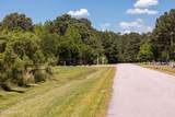 238 Plumtree Circle - Photo 16