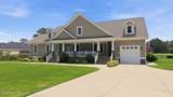 4915 Country Club Drive - Photo 59